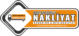 Bostancolu Evden Eve Nakliyat